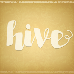 hive logo 2016 [square]
